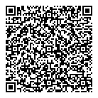 QR код "Финам-Казань"