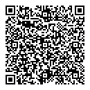 QR код "РАДИО ДАЧА"