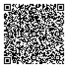 QR код "Пчелка"