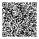 QR код "ВиФ-Клуб"