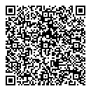 QR код "Президент"