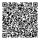QR код "IQ. Auto"