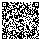 QR код "Славянский кирпич"
