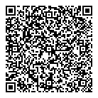 QR код "РИНА"
