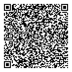 QR код "Нотариус Глазкова С.В"