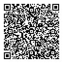QR код "Арсенал"