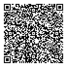 QR код "Стройспецстекло"
