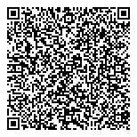 QR код "Торговая компания"
