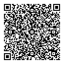 QR код "Пятерочка"
