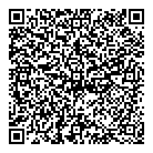 QR код "Пятерочка"