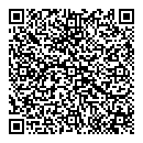 QR код "Анюта"