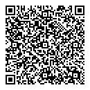 QR код "КЕСЛ"