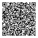 QR код "Фармакон"