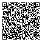 QR код "ПВК-Сервис"