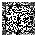 QR код "Пегас Туристик"
