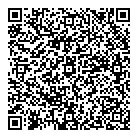 QR код "Ижевский"