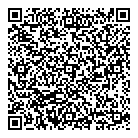QR код "Домашний доктор"