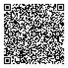 QR код "Будь в форме"