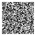 QR код "Tony Perotti"