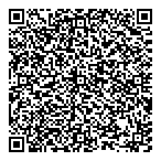 QR код "Домашний доктор"