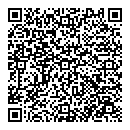 QR код "Связной"