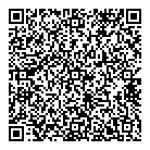 QR код "Дзинтра"