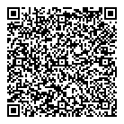 QR код "Мартин Фарм"