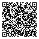 QR код "ВЕЛЛ"