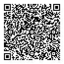 QR код "In Travel"