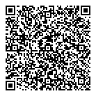 QR код "Гатерье"