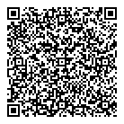 QR код "МТС"