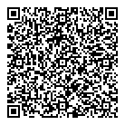 QR код "АНКОНА"