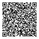 QR код "Билайн"