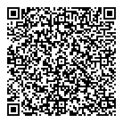 QR код "ТСК ЮгОСНОВА"