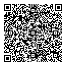 QR код "Алтаргана"