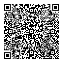 QR код "Шоколад"