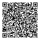 QR код "