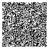 QR код "Отдел назначений и перерасчета пенсий Краснофлотского района"