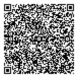 QR код "Пегас Туристик"