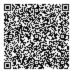 QR код "Оконика"