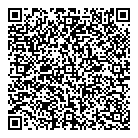 QR код "ЛюксСервисПласт"