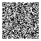 QR код "ЛЮБОЗНАЙКА"