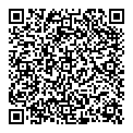 QR код "O`stin"
