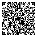 QR код "Мир сварки"
