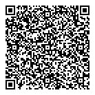 QR код "АЗР МОТОРС"