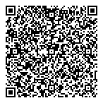 QR код "Самараторгсервис"