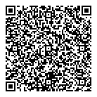 QR код "Комплект-А"