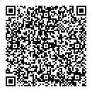 QR код "Ермак"