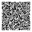 QR код "Чашка Времени"
