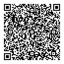 QR код "Expert-Окна"